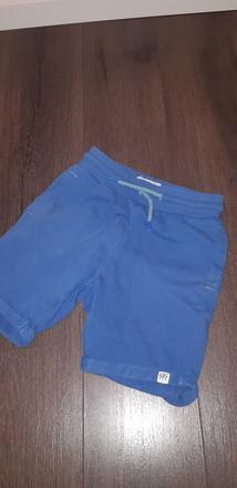 Teplakove kratasky, reserved,116