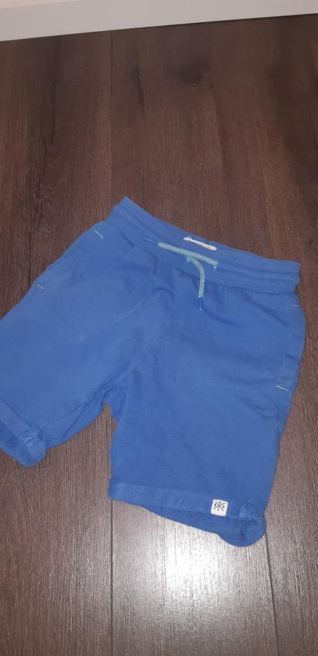 Teplakove kratasky, reserved,116