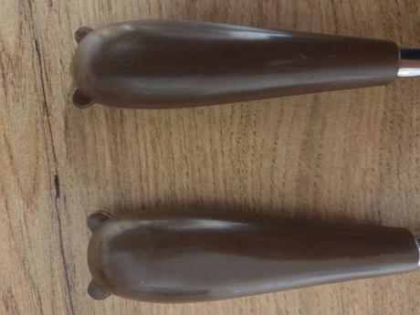 Detsky pribor villeroy & boch, 