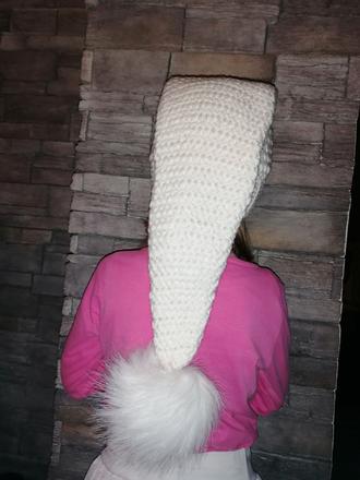 Skriatkovska ciapka, 98 / 104 / 110