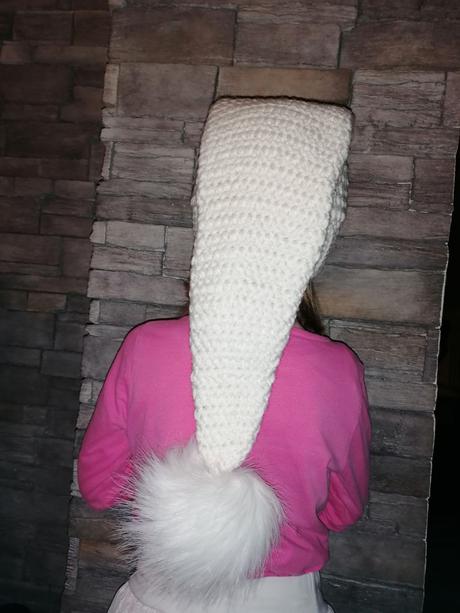 Skriatkovska ciapka, 98 / 104 / 110