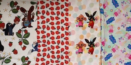 Set - čiapka s nákrčníkom, <50 - 158