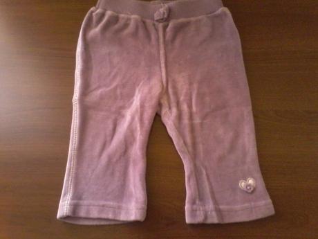 Teplaky, cherokee,62