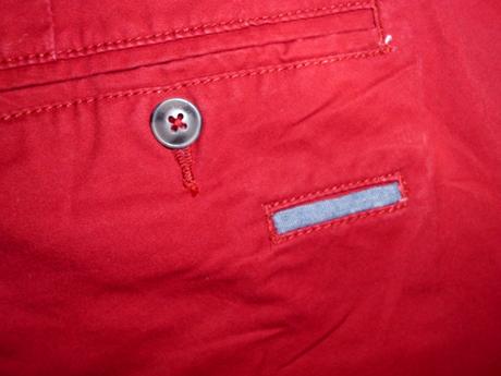 Chino sonny bono, m