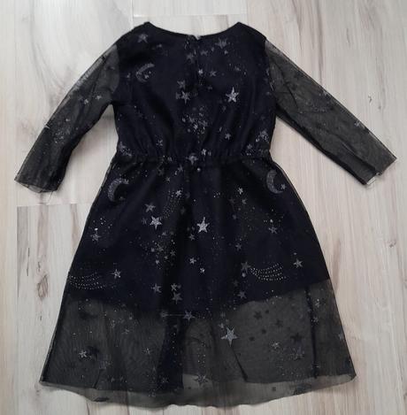 Šaty h&m č.92, h&m,92