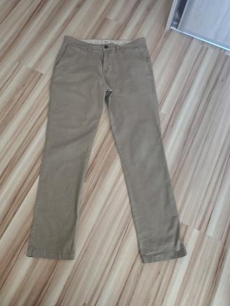 Nohavice, c&a,32