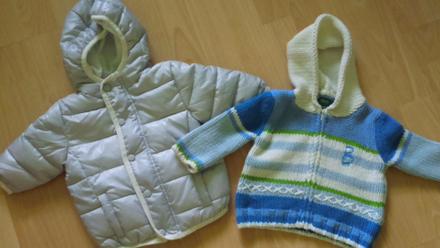 Svetrík benetton, benetton,62