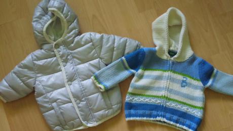 Svetrík benetton, benetton,62