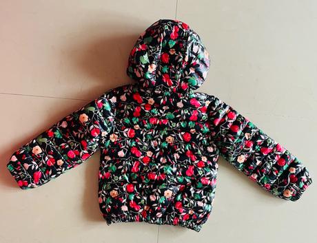 Bundicka reserved c 104, reserved,104