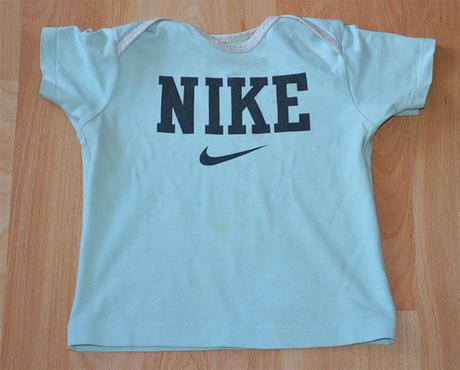 Detske oblecenie vel. 80-86 (9-18 mes.), 68–80