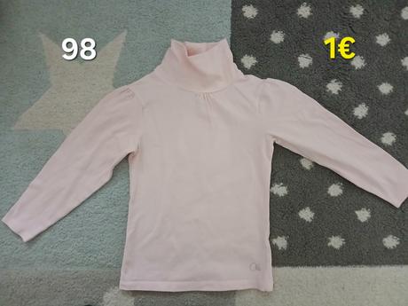 Rolakove tricko 98, 98