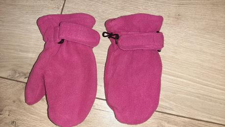 Taška plná vecí92-104 adidas,ralph lauren, benetto, 86–98