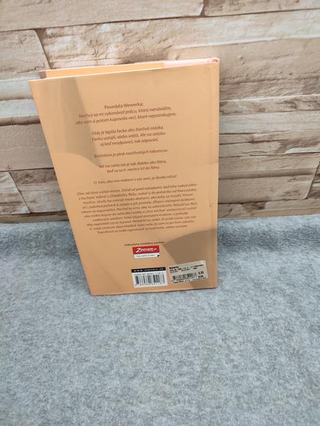 Wewerka - boris filan,