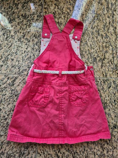 Hello kitty satočky, hello kitty,92