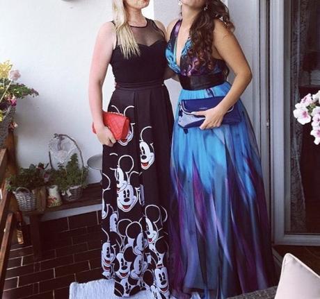 Sukna zn.sugarbird, s