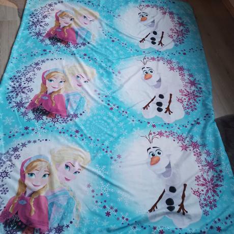 Posteľná bielizeň, šírka (cm): 135,dĺžka (cm): 190