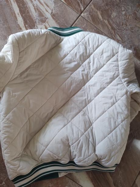 Hm bomber bundička, h&m,158