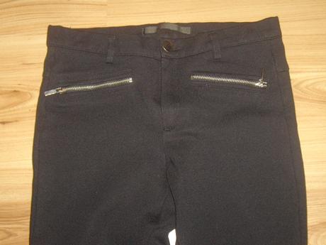 Nohavice, zara,s