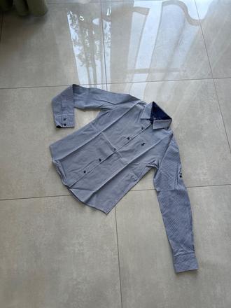 Ralph lauren originál, ralph lauren,s