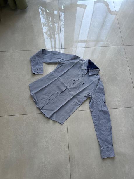 Ralph lauren originál, ralph lauren,s