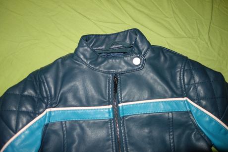 Kozenkova bundicka next, next,122