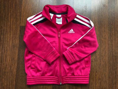 Adidas suprava vel.98, adidas,98
