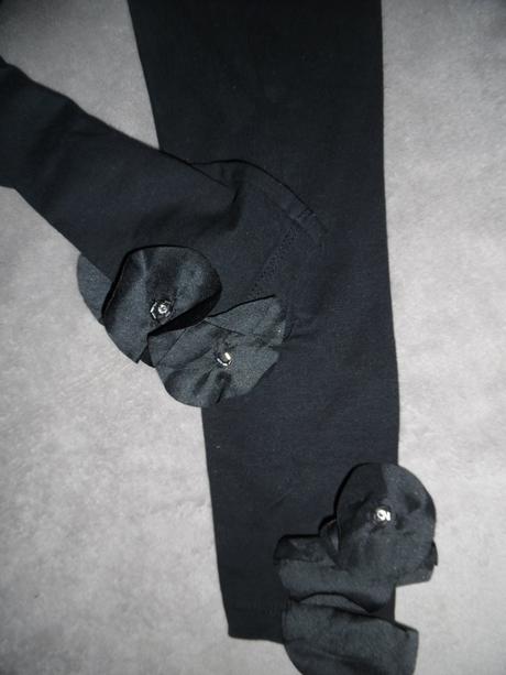 Legínky, dopodopo,116