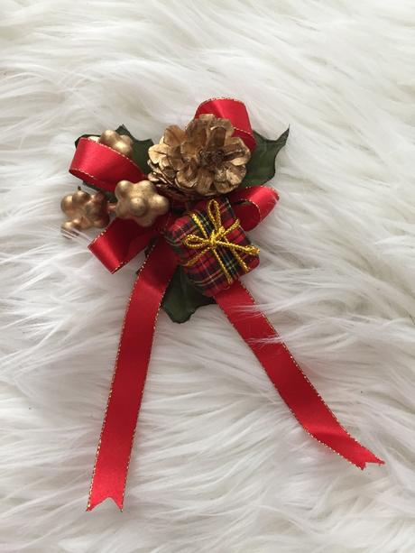 Vianočné dekorácie, 