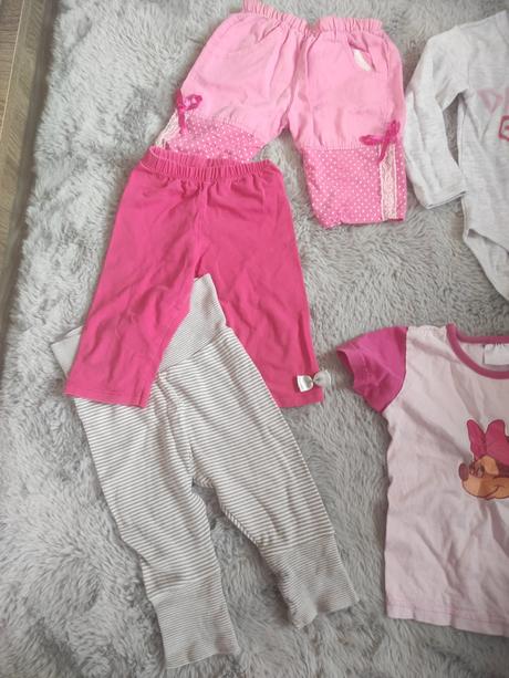 Balík 5 kusové, 86–98