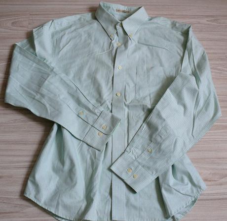 Kvalitná pánska kosela, l