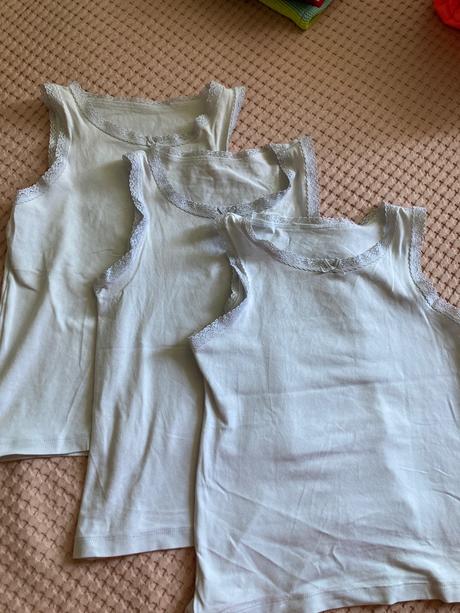 Tielko next 3x, next,116