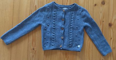 Nadherny svetrik viac ako top stav sergent major, sergent major,98