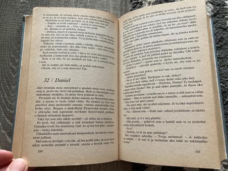 Kto nepozná lásku erich segal (1993),