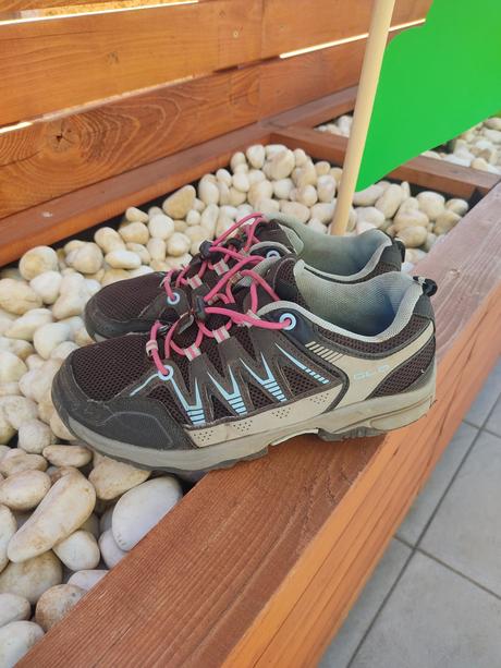 Predám tenisky, graceland,35