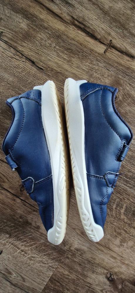 Tenisky, decathlon,37