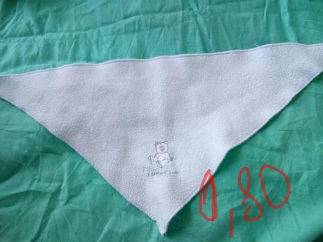 Setik + sal+ satka, 74