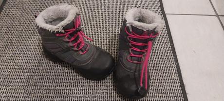 Columbia, columbia,31