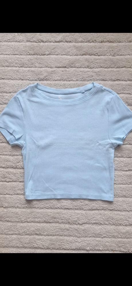 Tričko, new yorker,s