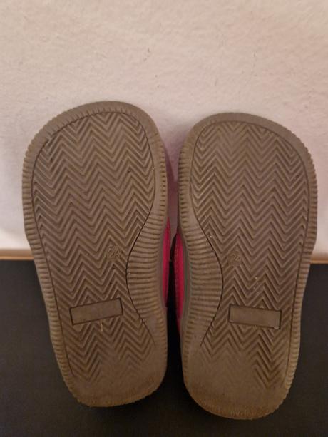 Protetika tyrel koral, protetika,24