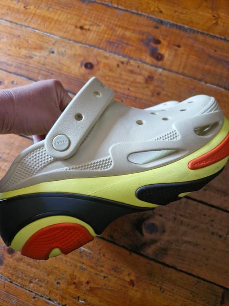 Crocs, crocs,40
