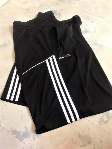 Športové kraťasy adidas, adidas,xxl