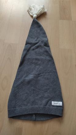 Predám čiapku newbie, newbie,50