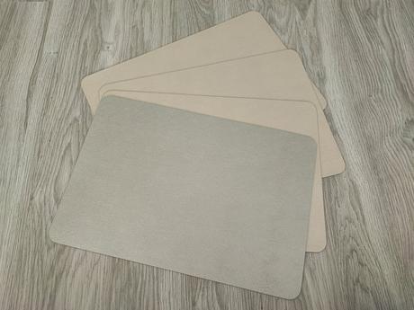 Prestieranie pod taniere, 