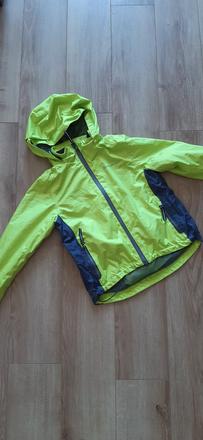 Prechodná bunda, crivit,116