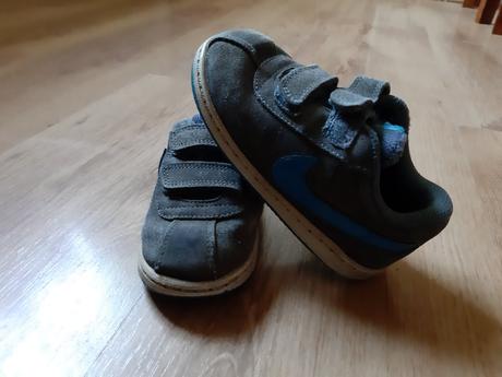Tenisky nike, nike,24