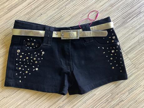 Riflové kratasy, 134