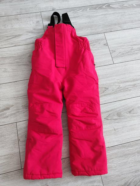 Lyžiarske nohavice topolino 104, topolino,104