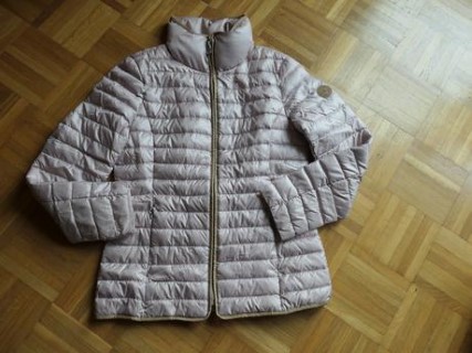 Ralph lauren luxusna damska bunda s-l, ralph lauren,m