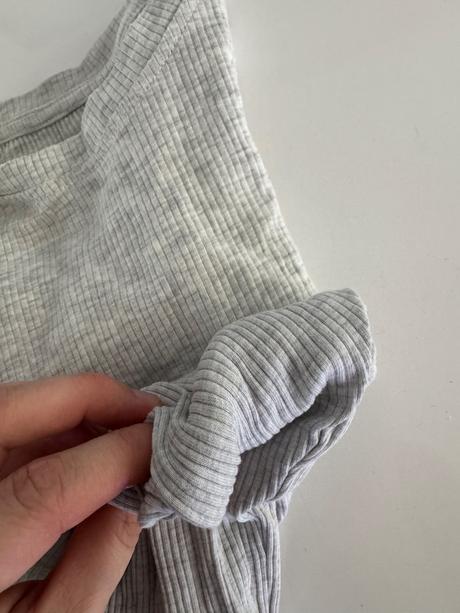 Sety velkost kukaj u foto suprava, primark,80