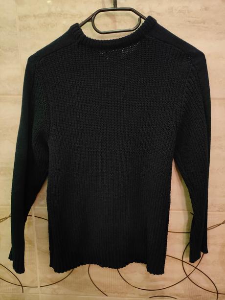 Sveter, f&f,140
